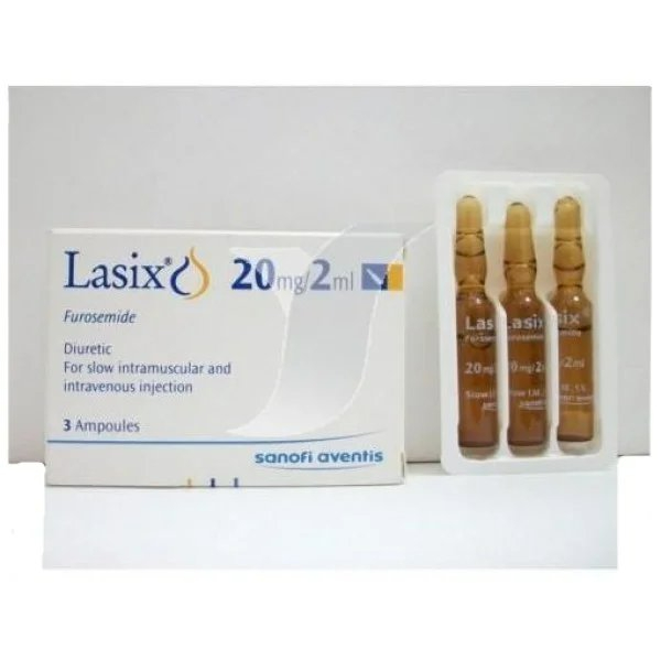 lasix-20mg